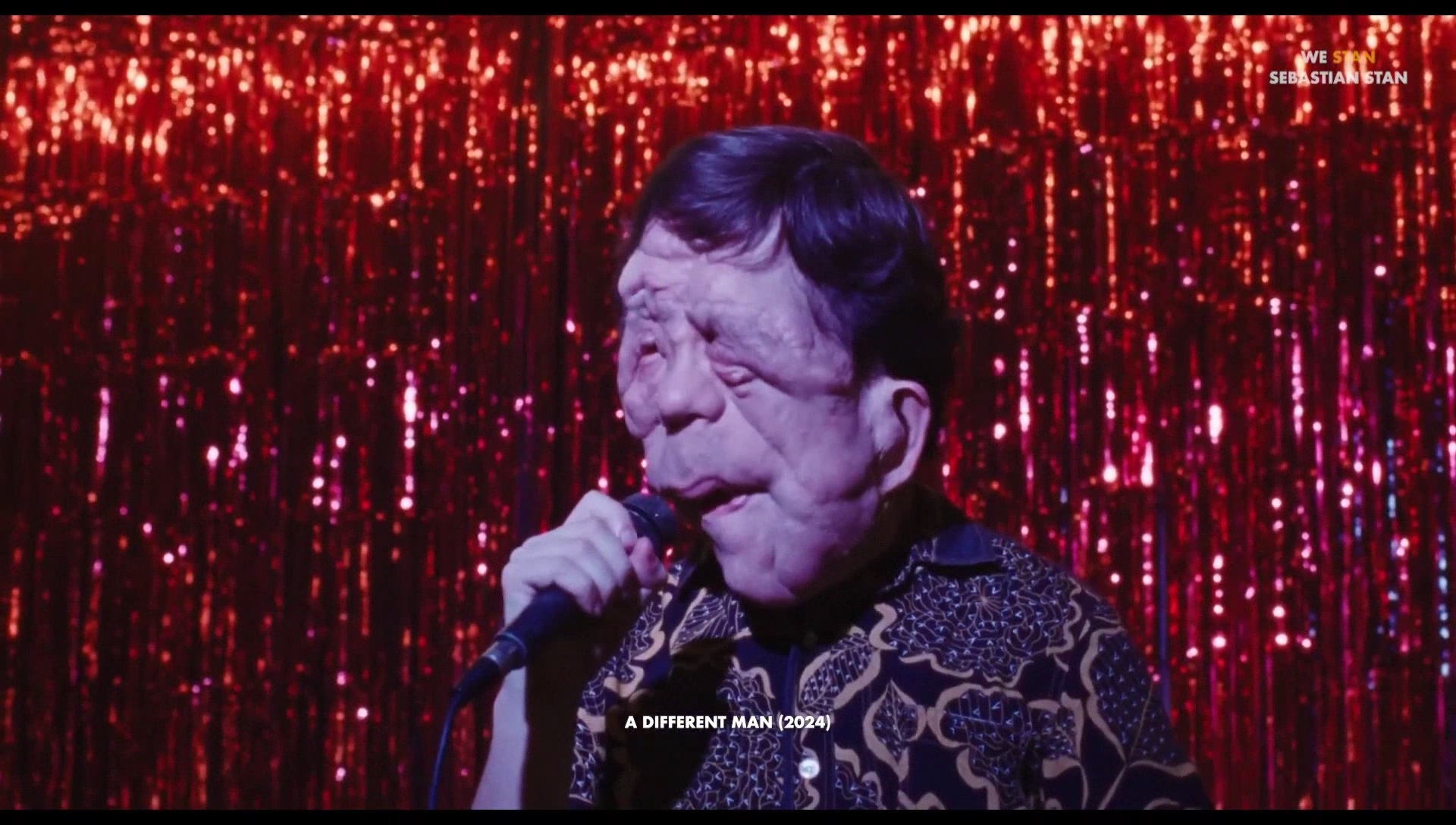 000_001_0772.jpeg 000_001_0772.jpeg