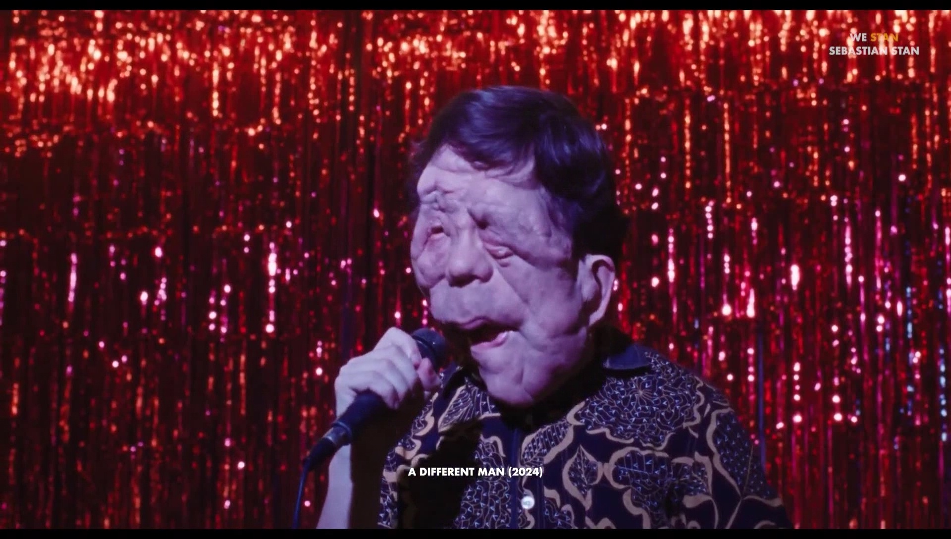 000_001_0773.jpeg 000_001_0773.jpeg