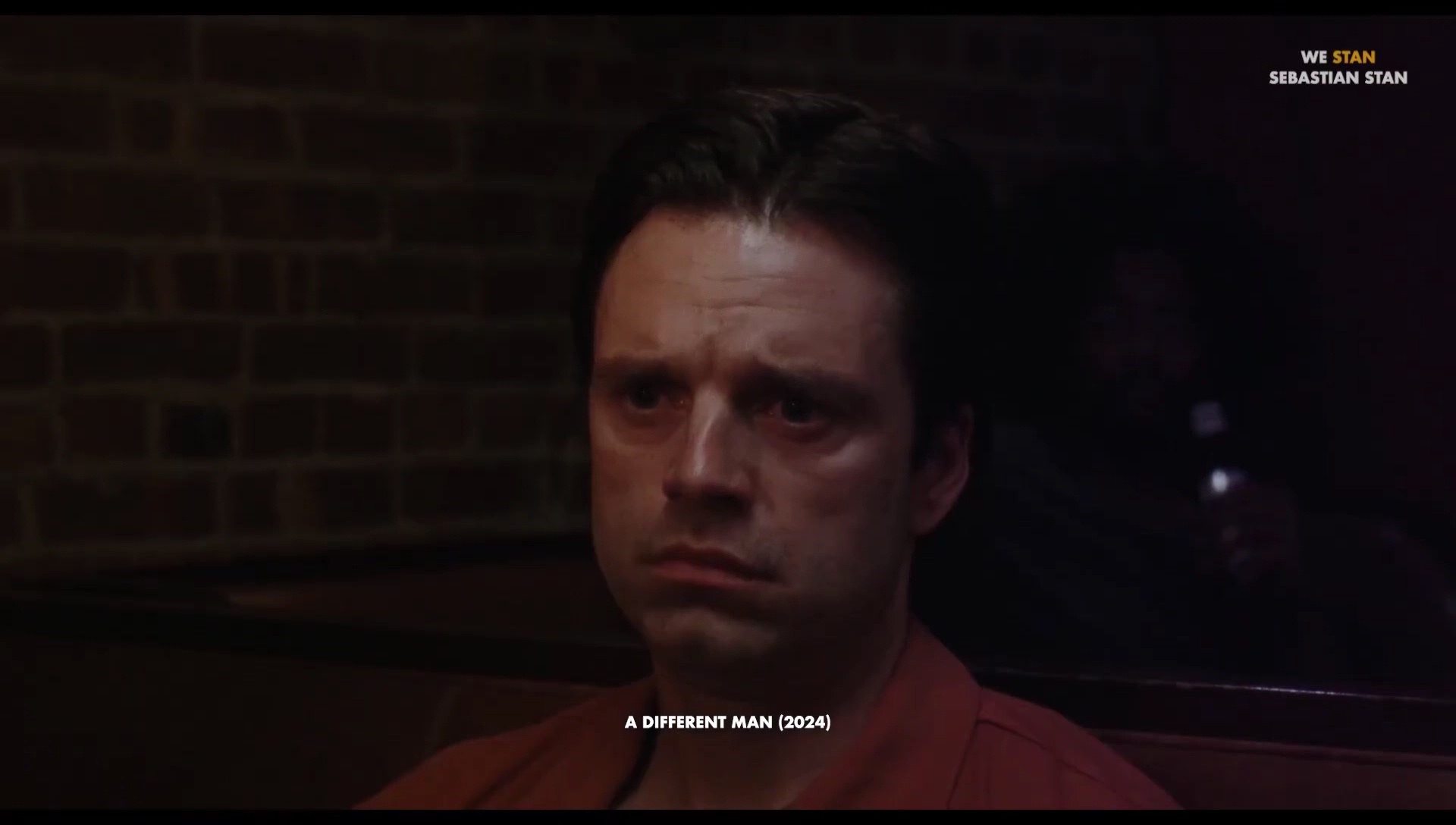 000_001_0776.jpeg 000_001_0776.jpeg