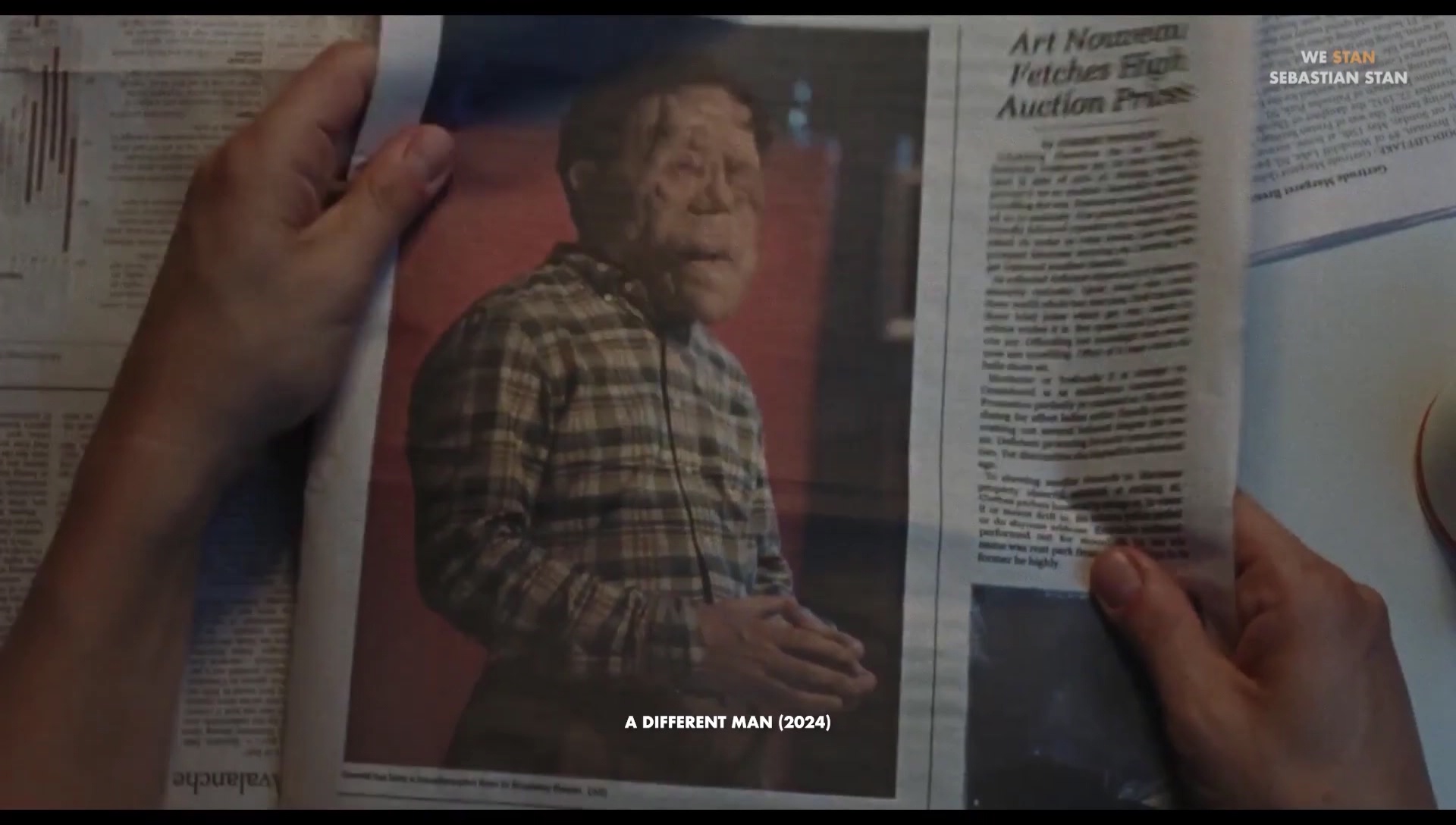 000_001_0780.jpeg 000_001_0780.jpeg