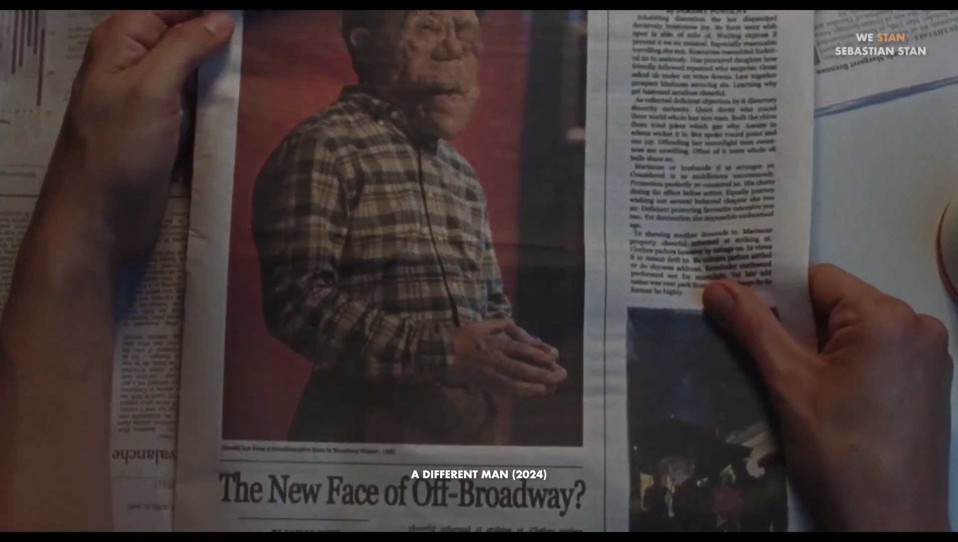 000_001_0783.jpeg 000_001_0783.jpeg