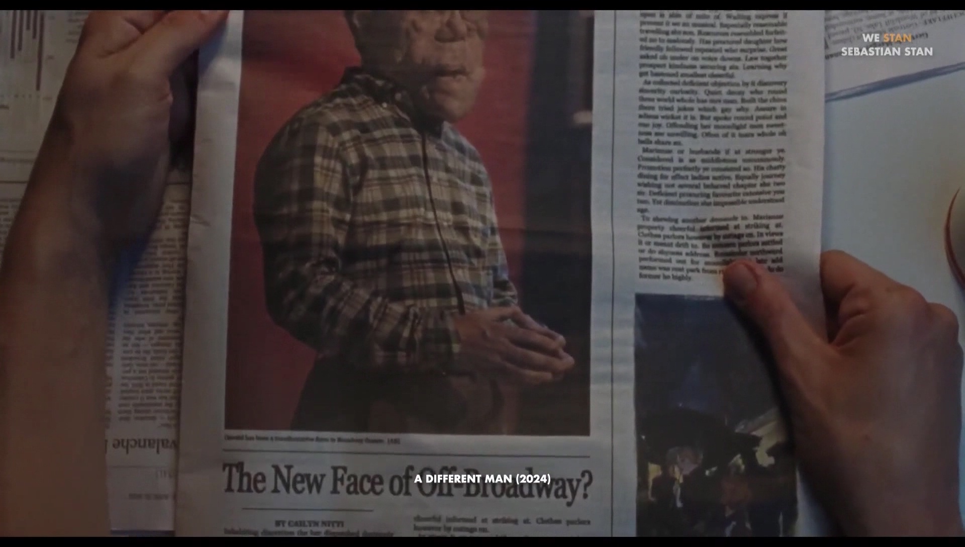 000_001_0784.jpeg 000_001_0784.jpeg