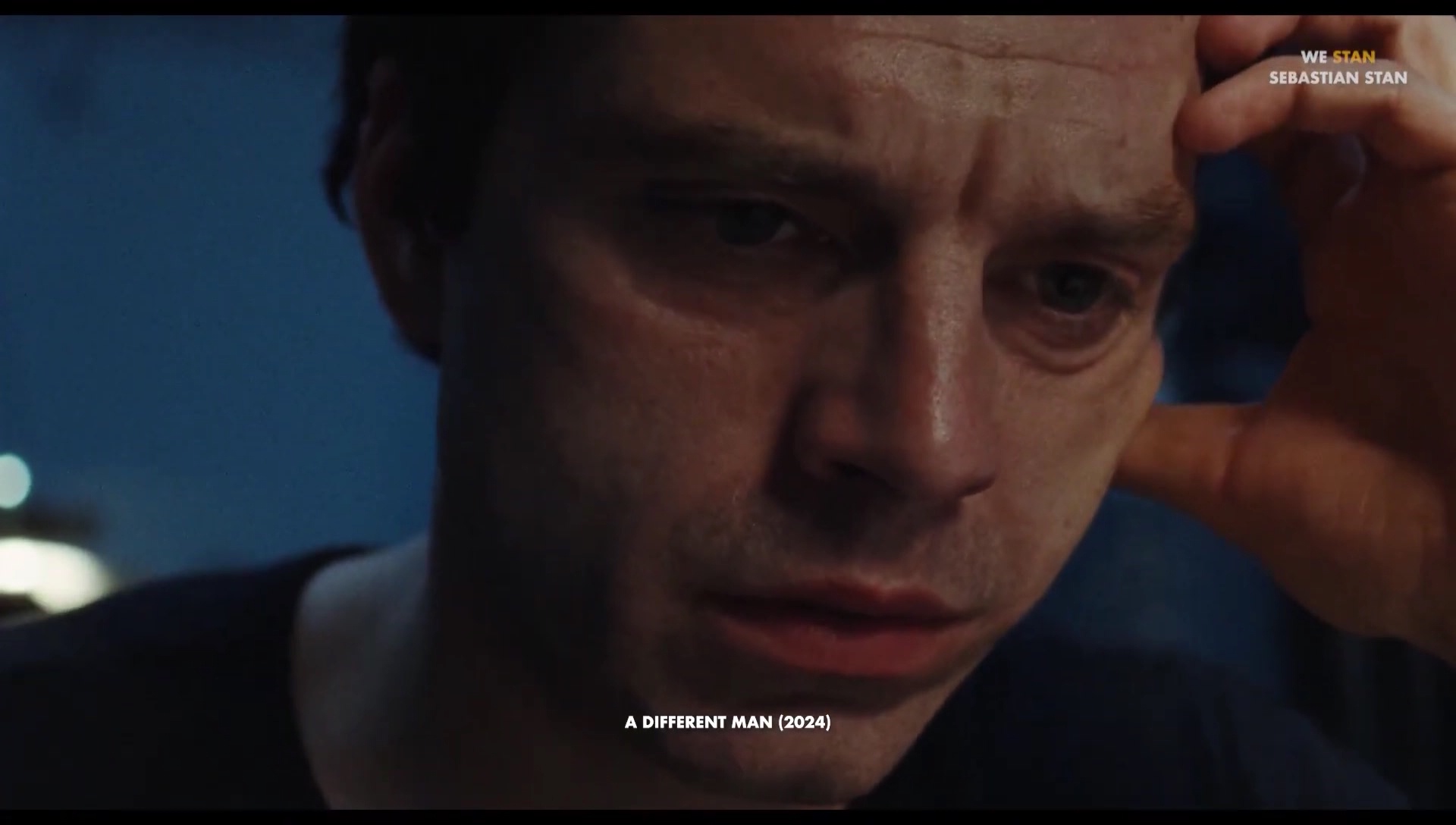 000_001_0789.jpeg 000_001_0789.jpeg