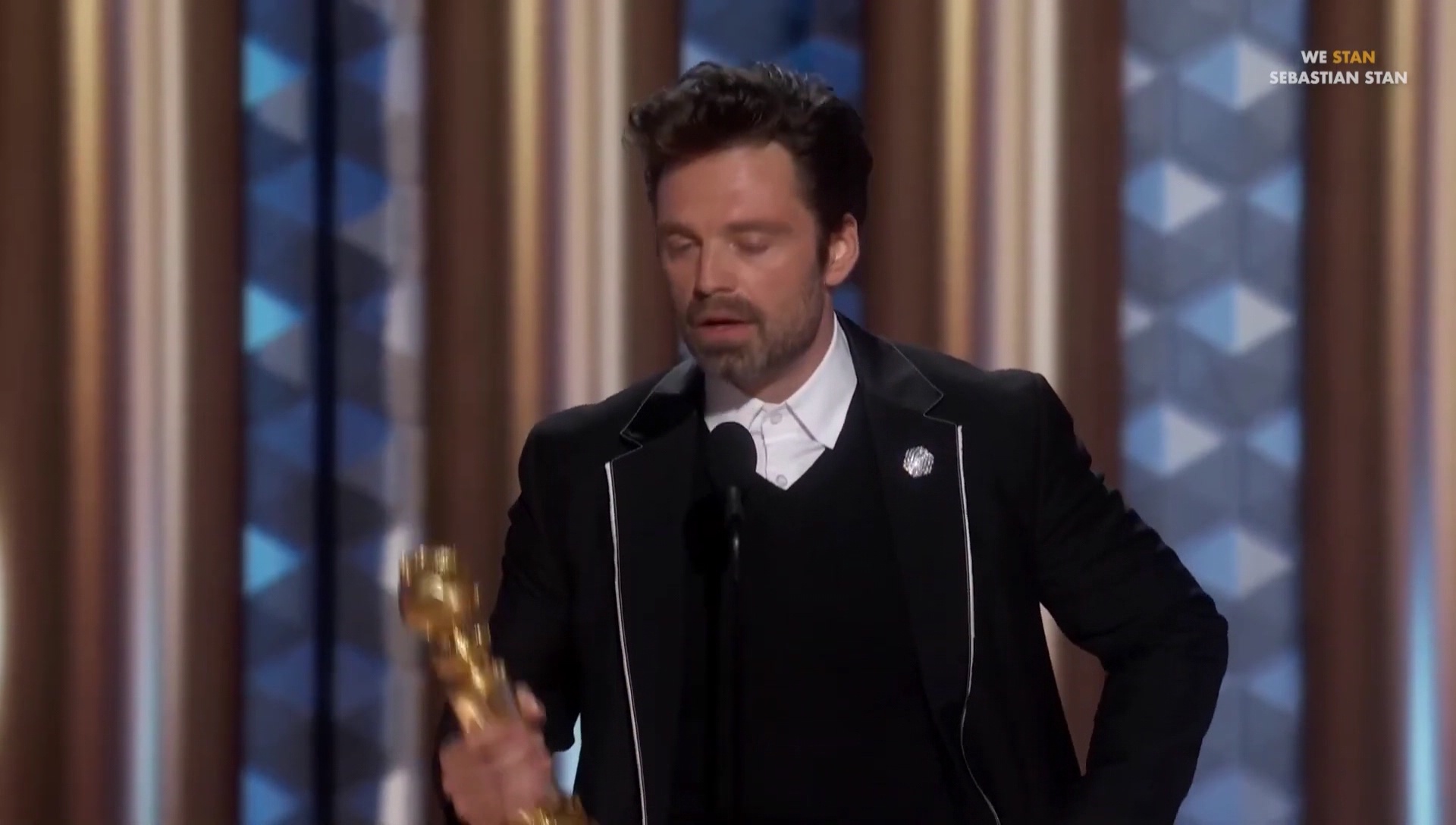 000_001_0814.jpeg 000_001_0814.jpeg