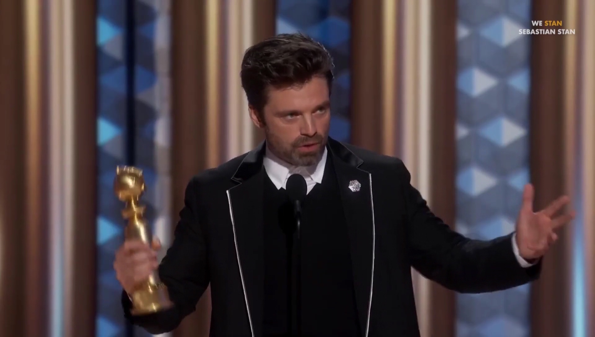 000_001_0820.jpeg 000_001_0820.jpeg