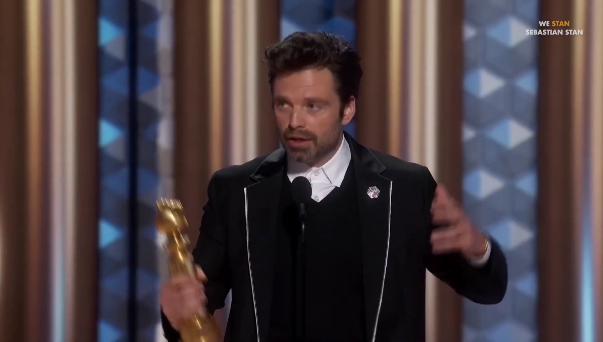 000_001_0825.jpeg 000_001_0825.jpeg