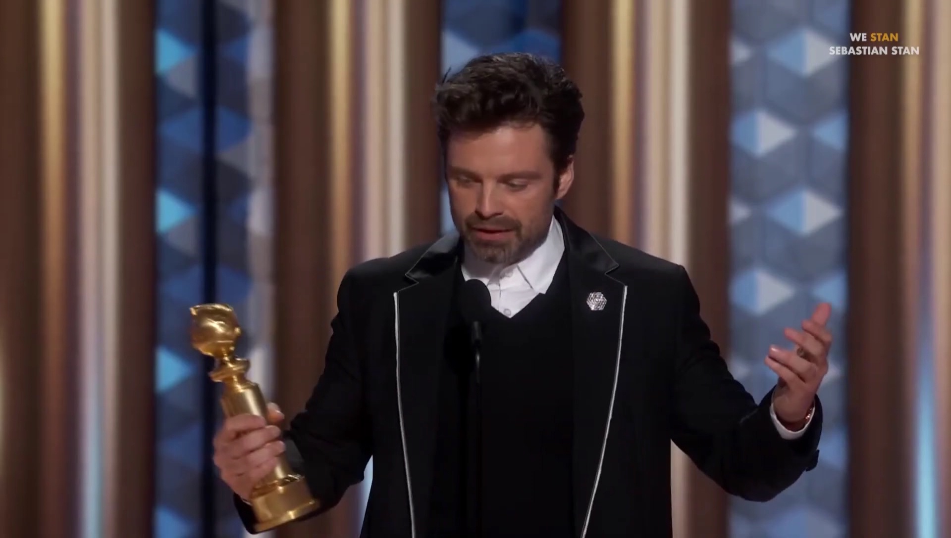 000_001_0834.jpeg 000_001_0834.jpeg