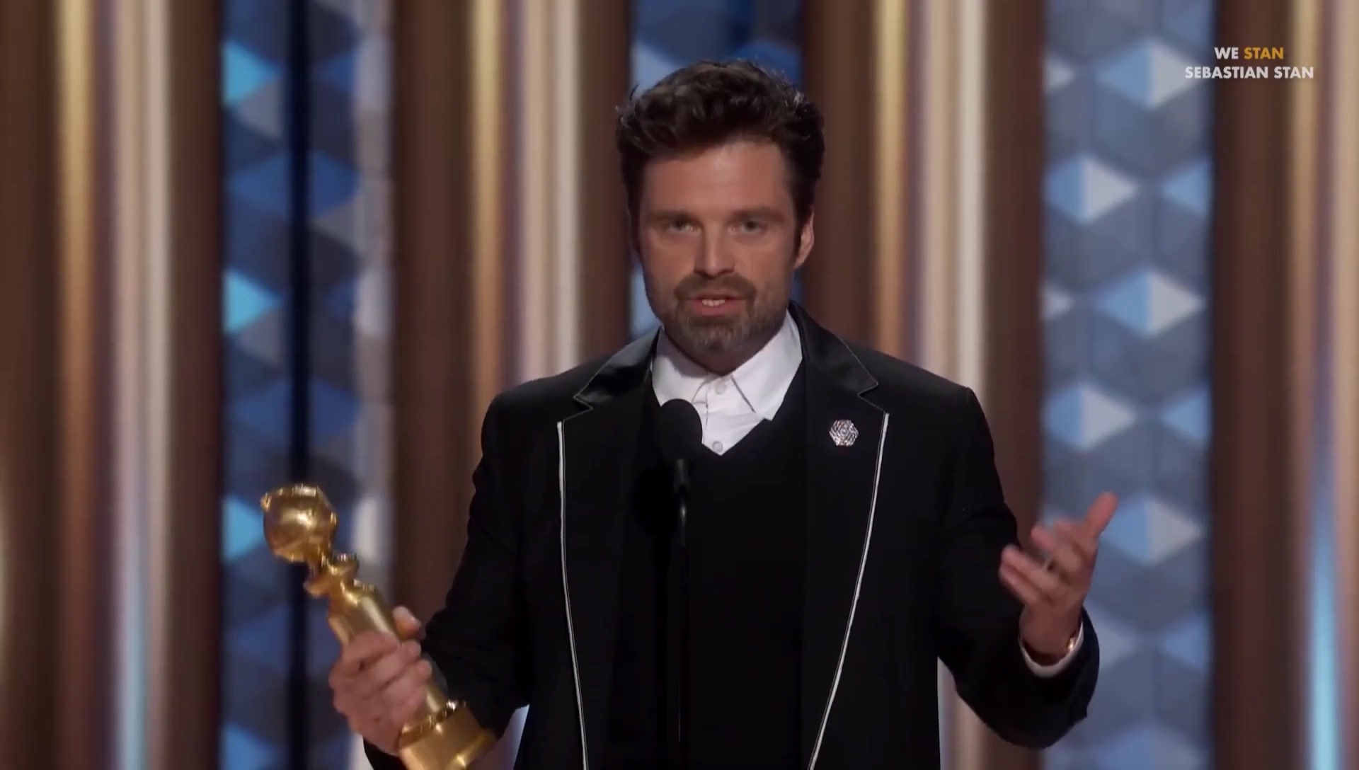 000_001_0837.jpeg 000_001_0837.jpeg