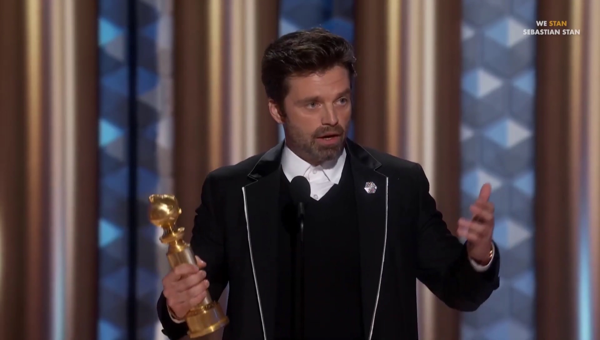 000_001_0840.jpeg 000_001_0840.jpeg