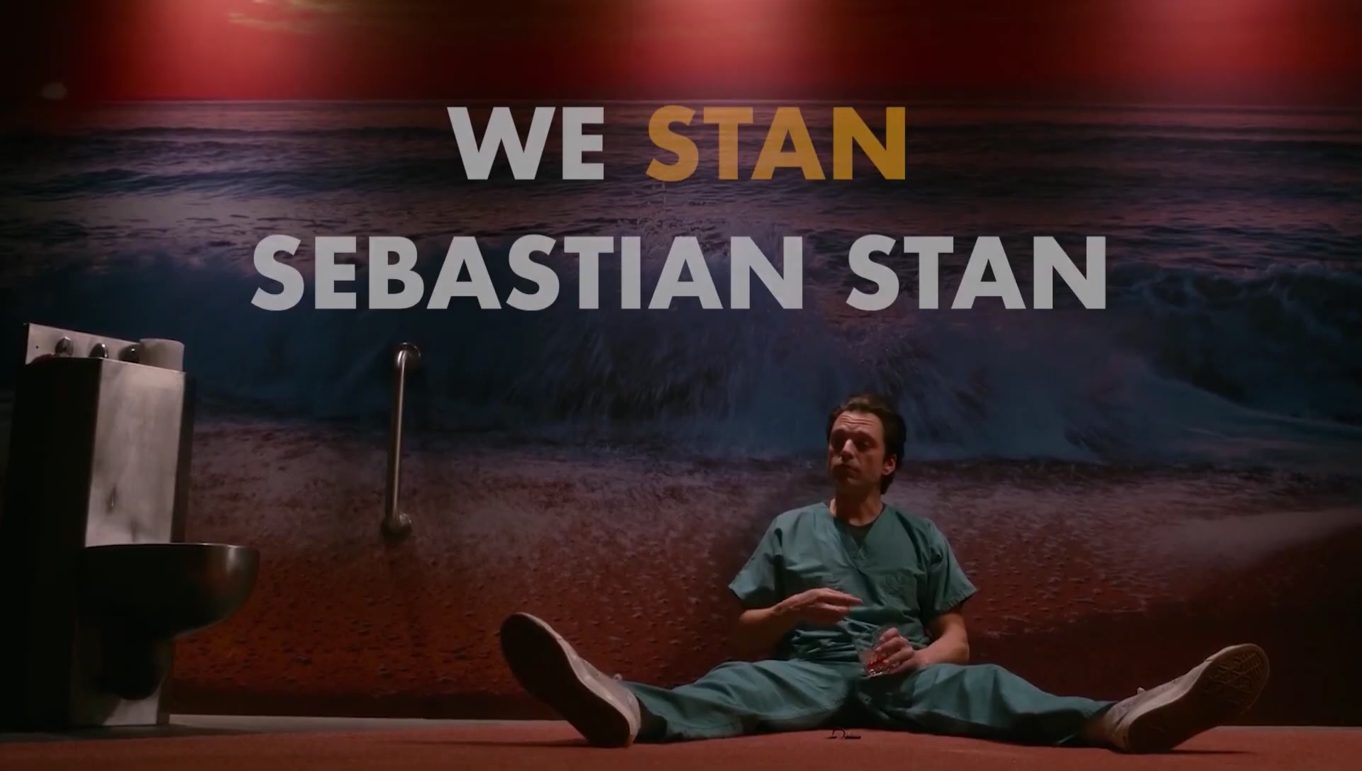 000_001_0855.jpeg 000_001_0855.jpeg