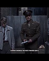 Filename=000_001_0217.jpeg
Filesize=293KiB
Dimensions=1920x1088
Date added=May 03, 2025 000_001_0217.jpeg