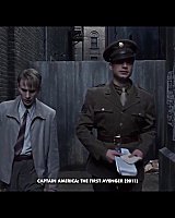 Filename=000_001_0218.jpeg
Filesize=268KiB
Dimensions=1920x1088
Date added=May 03, 2025 000_001_0218.jpeg