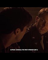 Filename=000_001_0219.jpeg
Filesize=118KiB
Dimensions=1920x1088
Date added=May 03, 2025 000_001_0219.jpeg