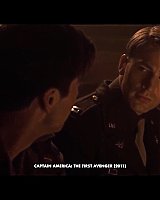 Filename=000_001_0220.jpeg
Filesize=152KiB
Dimensions=1920x1088
Date added=May 03, 2025 000_001_0220.jpeg