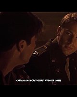 Filename=000_001_0221.jpeg
Filesize=153KiB
Dimensions=1920x1088
Date added=May 03, 2025 000_001_0221.jpeg