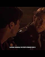 Filename=000_001_0222.jpeg
Filesize=141KiB
Dimensions=1920x1088
Date added=May 03, 2025 000_001_0222.jpeg