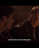 Filename=000_001_0223.jpeg
Filesize=171KiB
Dimensions=1920x1088
Date added=May 03, 2025 000_001_0223.jpeg