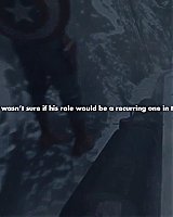 Filename=000_001_0224.jpeg
Filesize=226KiB
Dimensions=1920x1088
Date added=May 03, 2025 000_001_0224.jpeg