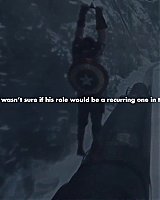 Filename=000_001_0225.jpeg
Filesize=168KiB
Dimensions=1920x1088
Date added=May 03, 2025 000_001_0225.jpeg