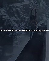 Filename=000_001_0226.jpeg
Filesize=251KiB
Dimensions=1920x1088
Date added=May 03, 2025 000_001_0226.jpeg