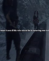 Filename=000_001_0227.jpeg
Filesize=253KiB
Dimensions=1920x1088
Date added=May 03, 2025 000_001_0227.jpeg