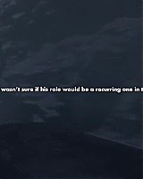 Filename=000_001_0228.jpeg
Filesize=114KiB
Dimensions=1920x1088
Date added=May 03, 2025 000_001_0228.jpeg