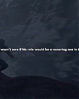 Filename=000_001_0229.jpeg
Filesize=215KiB
Dimensions=1920x1088
Date added=May 03, 2025 000_001_0229.jpeg