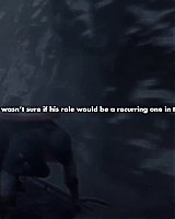 Filename=000_001_0230.jpeg
Filesize=206KiB
Dimensions=1920x1088
Date added=May 03, 2025 000_001_0230.jpeg