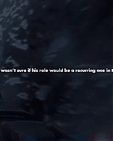 Filename=000_001_0231.jpeg
Filesize=139KiB
Dimensions=1920x1088
Date added=May 03, 2025 000_001_0231.jpeg