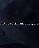 Filename=000_001_0232.jpeg
Filesize=226KiB
Dimensions=1920x1088
Date added=May 03, 2025 000_001_0232.jpeg