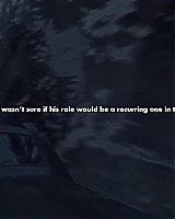 Filename=000_001_0233.jpeg
Filesize=217KiB
Dimensions=1920x1088
Date added=May 03, 2025 000_001_0233.jpeg