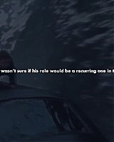 Filename=000_001_0234.jpeg
Filesize=144KiB
Dimensions=1920x1088
Date added=May 03, 2025 000_001_0234.jpeg