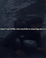 Filename=000_001_0235.jpeg
Filesize=233KiB
Dimensions=1920x1088
Date added=May 03, 2025 000_001_0235.jpeg