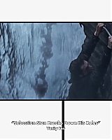 Filename=000_001_0236.jpeg
Filesize=211KiB
Dimensions=1920x1088
Date added=May 03, 2025 000_001_0236.jpeg