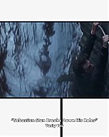 Filename=000_001_0237.jpeg
Filesize=168KiB
Dimensions=1920x1088
Date added=May 03, 2025 000_001_0237.jpeg