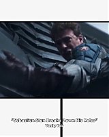 Filename=000_001_0238.jpeg
Filesize=174KiB
Dimensions=1920x1088
Date added=May 03, 2025 000_001_0238.jpeg