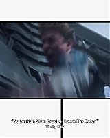 Filename=000_001_0239.jpeg
Filesize=164KiB
Dimensions=1920x1088
Date added=May 03, 2025 000_001_0239.jpeg