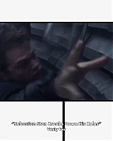 Filename=000_001_0240.jpeg
Filesize=148KiB
Dimensions=1920x1088
Date added=May 03, 2025 000_001_0240.jpeg