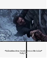 Filename=000_001_0241.jpeg
Filesize=204KiB
Dimensions=1920x1088
Date added=May 03, 2025 000_001_0241.jpeg