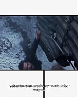 Filename=000_001_0242.jpeg
Filesize=192KiB
Dimensions=1920x1088
Date added=May 03, 2025 000_001_0242.jpeg