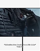 Filename=000_001_0243.jpeg
Filesize=138KiB
Dimensions=1920x1088
Date added=May 03, 2025 000_001_0243.jpeg