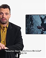 Filename=000_001_0244.jpeg
Filesize=210KiB
Dimensions=1920x1088
Date added=May 03, 2025 000_001_0244.jpeg