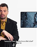 Filename=000_001_0245.jpeg
Filesize=221KiB
Dimensions=1920x1088
Date added=May 03, 2025 000_001_0245.jpeg