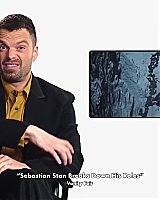 Filename=000_001_0246.jpeg
Filesize=179KiB
Dimensions=1920x1088
Date added=May 03, 2025 000_001_0246.jpeg