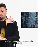 Filename=000_001_0247.jpeg
Filesize=225KiB
Dimensions=1920x1088
Date added=May 03, 2025 000_001_0247.jpeg