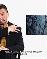 Filename=000_001_0248.jpeg
Filesize=221KiB
Dimensions=1920x1088
Date added=May 03, 2025 000_001_0248.jpeg