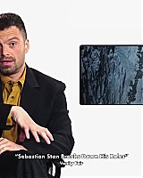 Filename=000_001_0249.jpeg
Filesize=190KiB
Dimensions=1920x1088
Date added=May 03, 2025 000_001_0249.jpeg