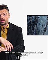 Filename=000_001_0250.jpeg
Filesize=232KiB
Dimensions=1920x1088
Date added=May 03, 2025 000_001_0250.jpeg