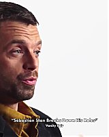 Filename=000_001_0251.jpeg
Filesize=159KiB
Dimensions=1920x1088
Date added=May 03, 2025 000_001_0251.jpeg