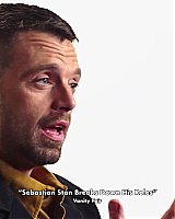 Filename=000_001_0252.jpeg
Filesize=146KiB
Dimensions=1920x1088
Date added=May 03, 2025 000_001_0252.jpeg